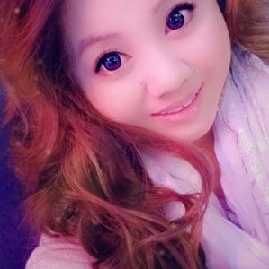 Meet your Posher, Pakou